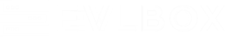 evlbox.com-logo-white