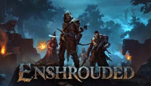 enshrouded-game-art