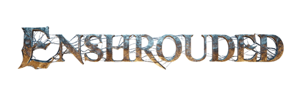 Enshrouded_brand_logo_alpha