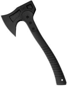 hatchet